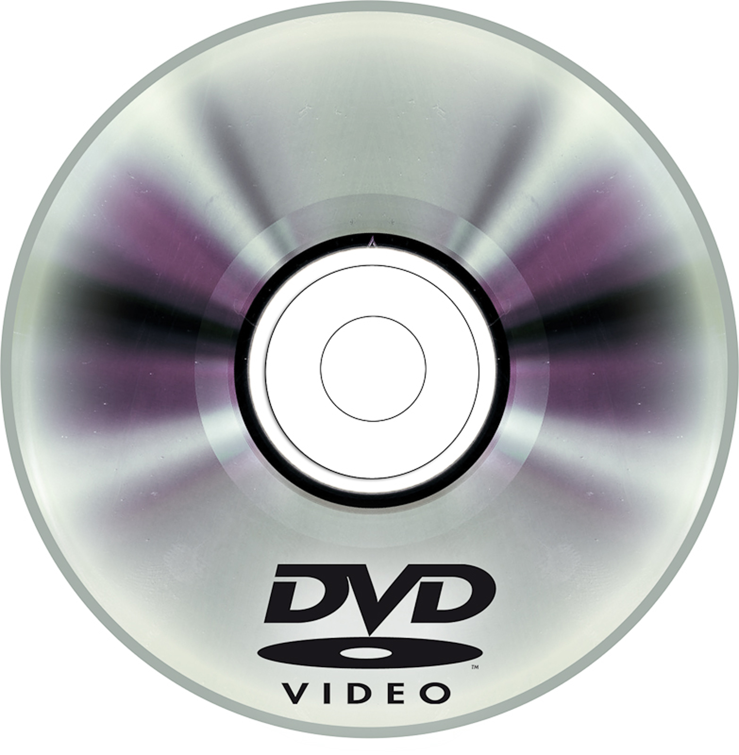 dvd.jpg